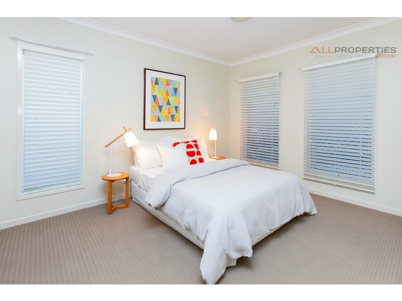 39 Bengray St, Drewvale QLD 4116