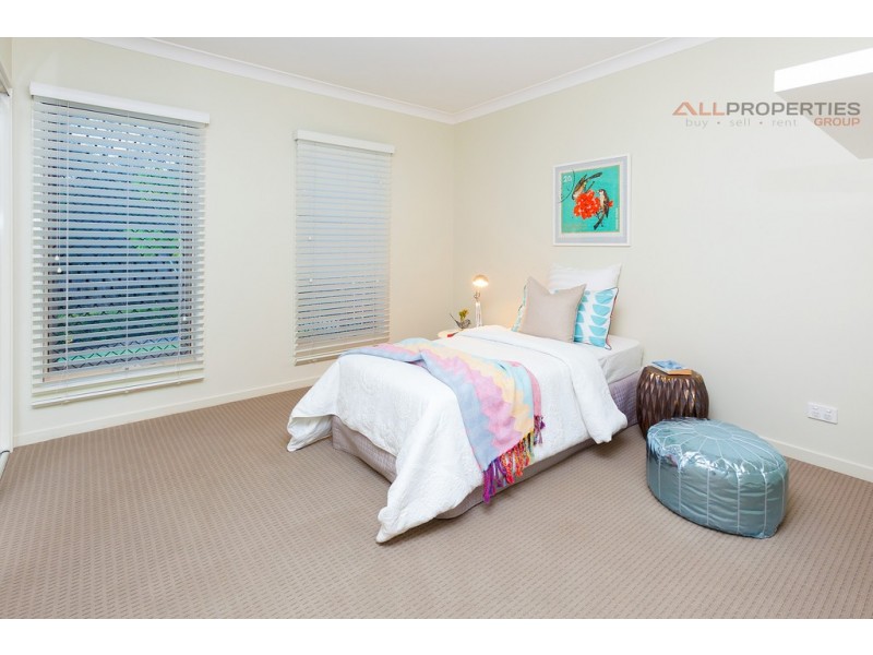 39 Bengray St, Drewvale QLD 4116