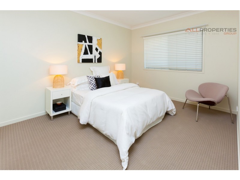 39 Bengray St, Drewvale QLD 4116