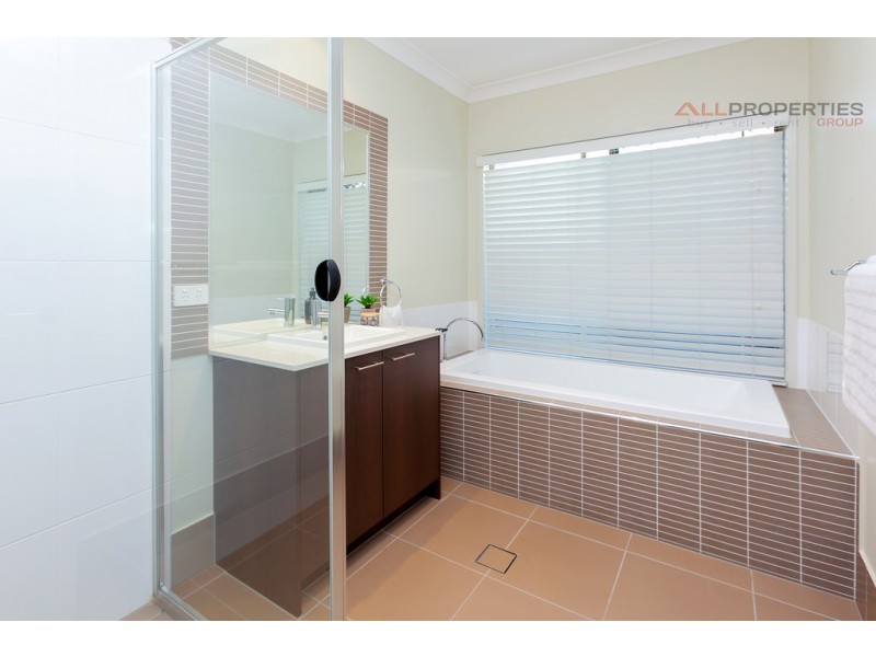 39 Bengray St, Drewvale QLD 4116