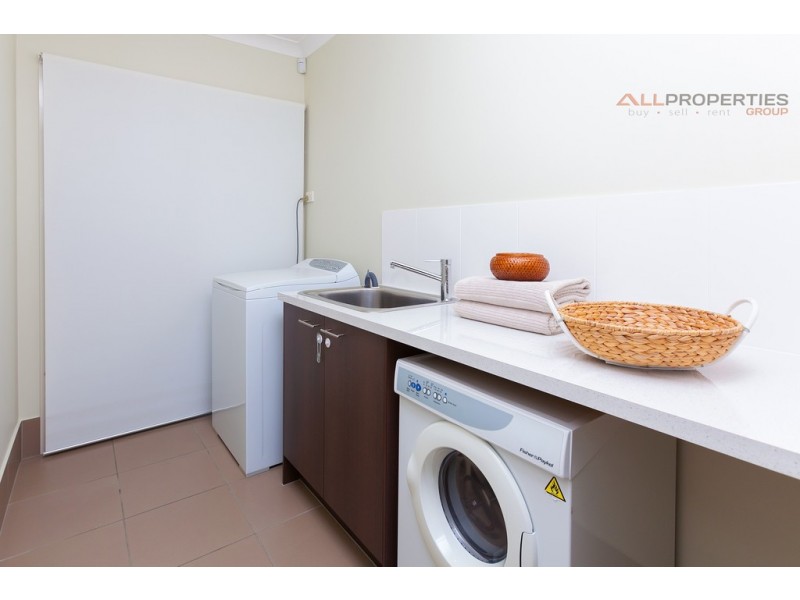 39 Bengray St, Drewvale QLD 4116