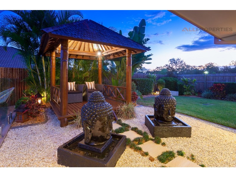 39 Bengray St, Drewvale QLD 4116