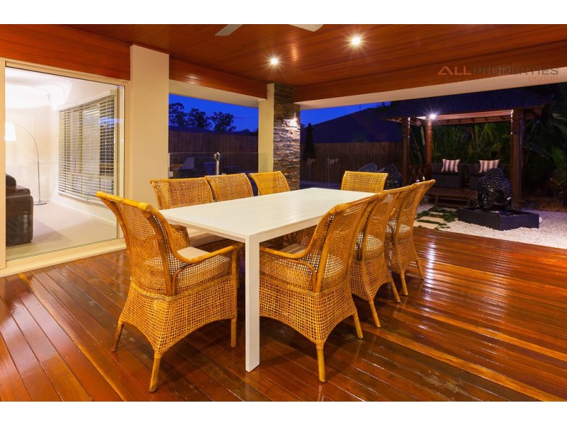 39 Bengray St, Drewvale QLD 4116