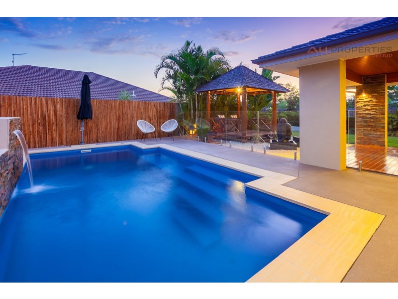 39 Bengray St, Drewvale QLD 4116