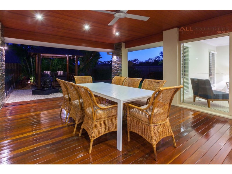 39 Bengray St, Drewvale QLD 4116