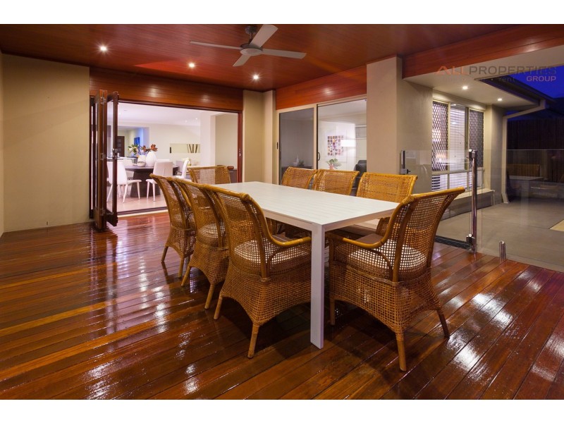 39 Bengray St, Drewvale QLD 4116