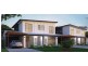 Eagleby QLD 4207