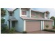 Eagleby QLD 4207