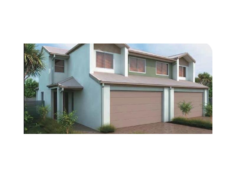 Eagleby QLD 4207