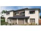 Eagleby QLD 4207