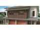 Eagleby QLD 4207