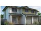 Eagleby QLD 4207