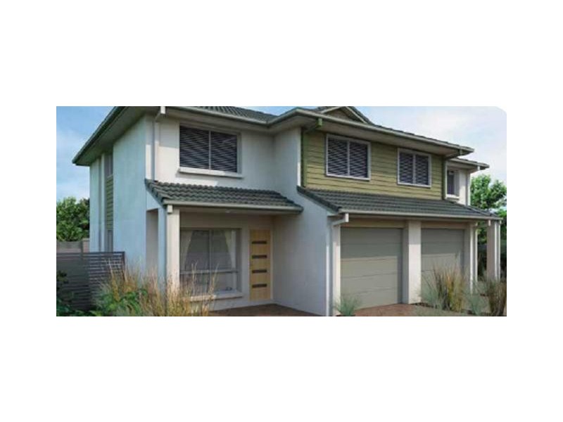 Eagleby QLD 4207