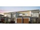 Eagleby QLD 4207