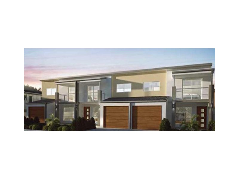 Eagleby QLD 4207