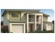 Eagleby QLD 4207