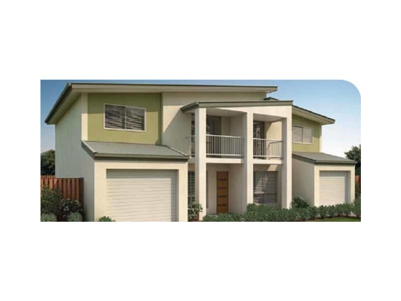 Eagleby QLD 4207