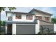 Eagleby QLD 4207