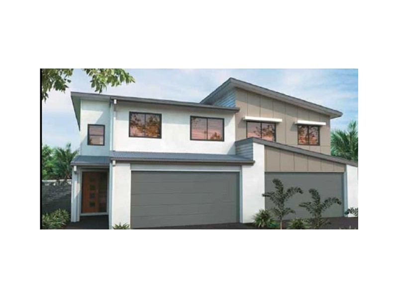 Eagleby QLD 4207