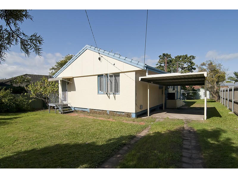 10 Penguin St, Inala QLD 4077