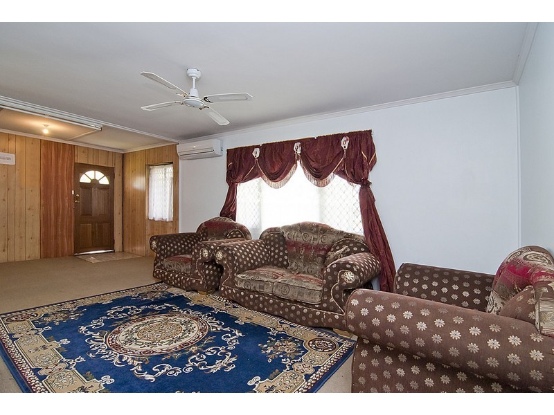 10 Penguin St, Inala QLD 4077