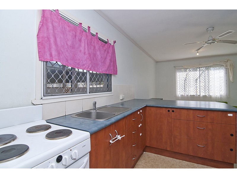 10 Penguin St, Inala QLD 4077