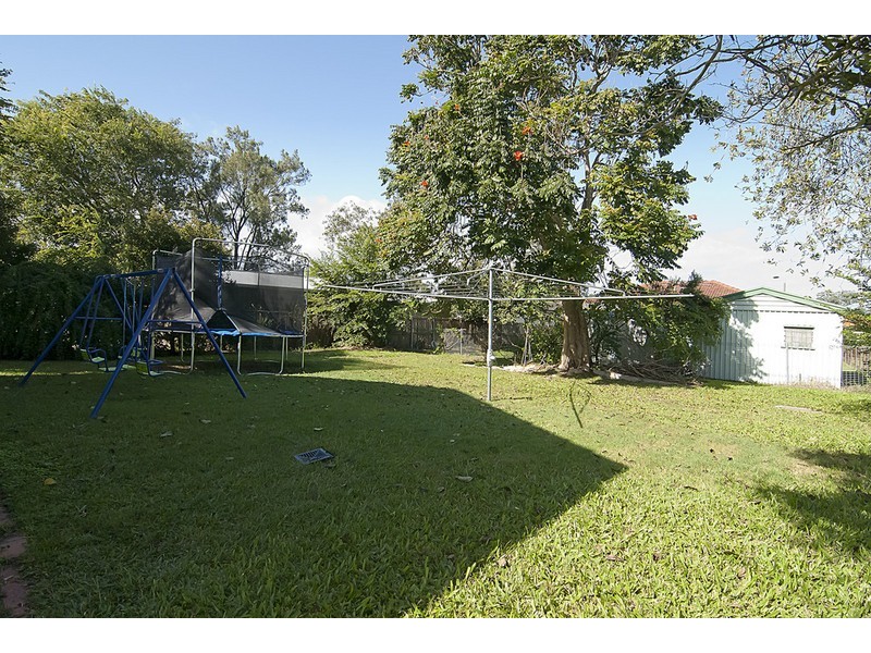 10 Penguin St, Inala QLD 4077