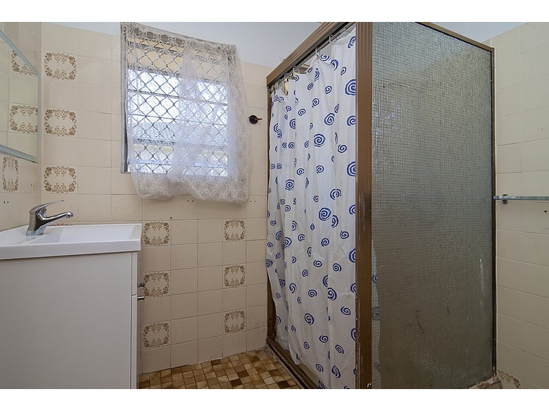 10 Penguin St, Inala QLD 4077