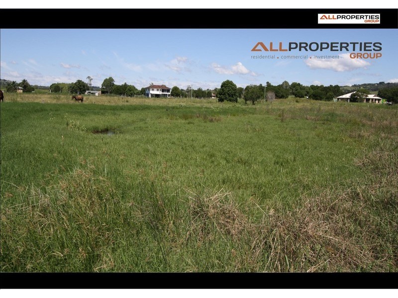 11 Edward Street, Marburg QLD 4346