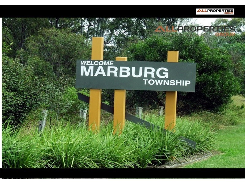 11 Edward Street, Marburg QLD 4346