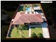 24 Enford St, Hillcrest QLD 4118