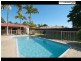24 Enford St, Hillcrest QLD 4118