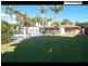 24 Enford St, Hillcrest QLD 4118