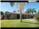 24 Enford St, Hillcrest QLD 4118