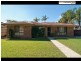 24 Enford St, Hillcrest QLD 4118