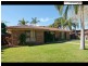 24 Enford St, Hillcrest QLD 4118
