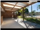 24 Enford St, Hillcrest QLD 4118