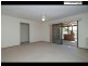 24 Enford St, Hillcrest QLD 4118
