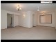 24 Enford St, Hillcrest QLD 4118