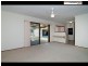 24 Enford St, Hillcrest QLD 4118