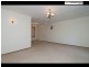 24 Enford St, Hillcrest QLD 4118