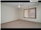 24 Enford St, Hillcrest QLD 4118