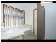 24 Enford St, Hillcrest QLD 4118