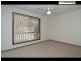 24 Enford St, Hillcrest QLD 4118