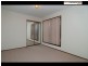 24 Enford St, Hillcrest QLD 4118
