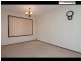 24 Enford St, Hillcrest QLD 4118