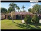 24 Enford St, Hillcrest QLD 4118