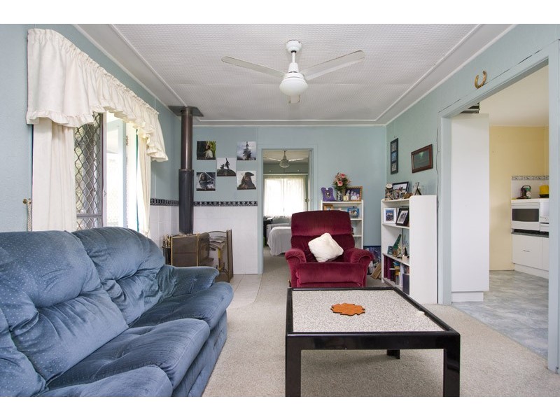 23 Rosina Rd, North Maclean QLD 4280