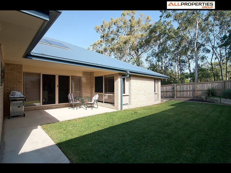 20 Degas Street, Forest Lake QLD 4078