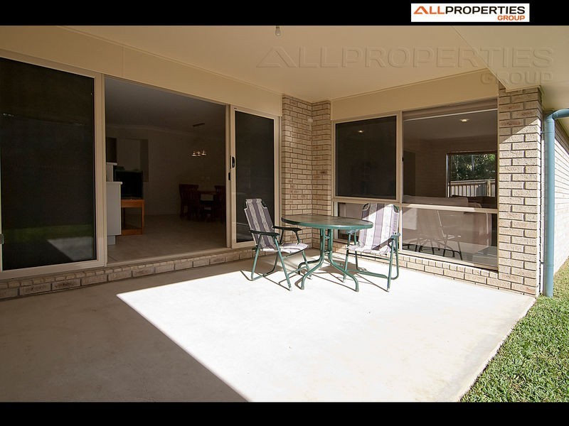 20 Degas Street, Forest Lake QLD 4078